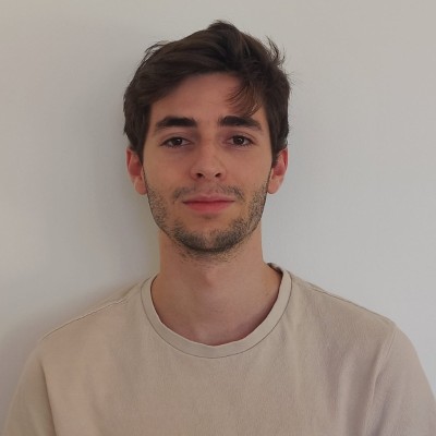 Tiago Filipe