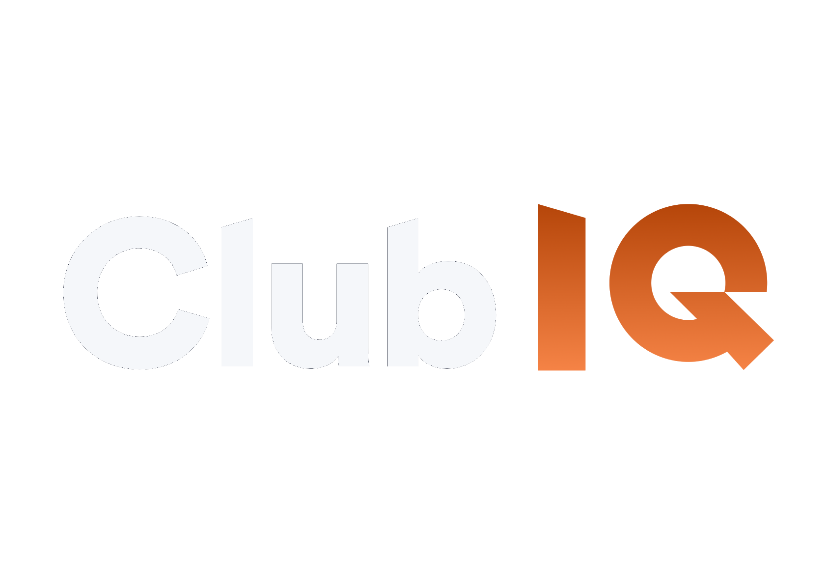 ClubIQ