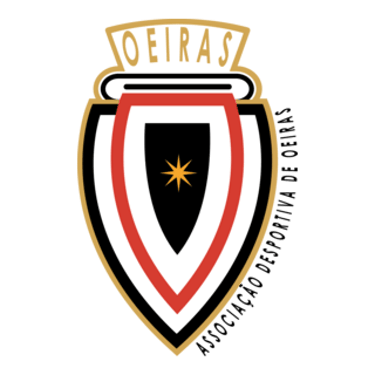 AD Oeiras
